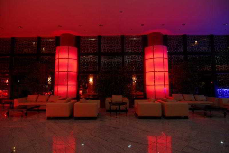 Grand Belish Hotel Гюзельчамли Экстерьер фото